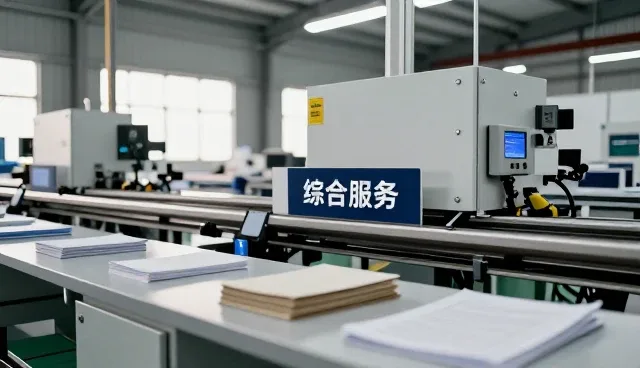 节日礼盒定制