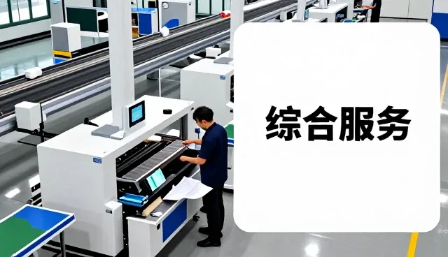 上海祺牌实业有限公司