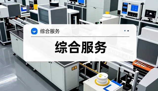 上海祺牌实业有限公司