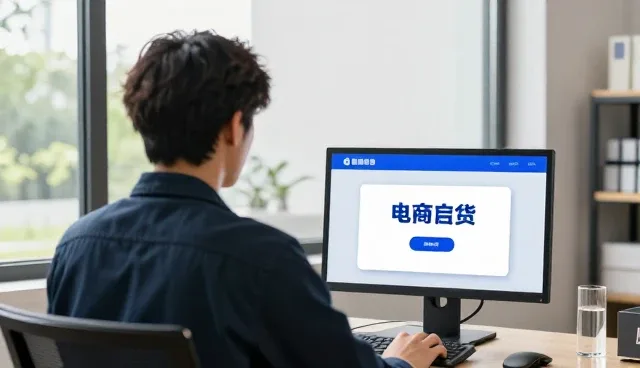 仓储配送体系如何推动商品供应效率提升